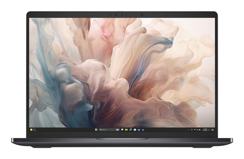 Dell Pro 14 Premium Intel Core Ultra 7 32GB RAM 512GB SSD 14 Inch Windows 11 Pro Laptop - image 1