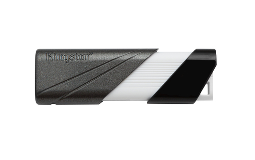 Kingston Technology Elite 3.0 64GB – image 7
