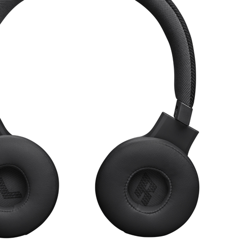 Jbl Live 670NC Black - image 8