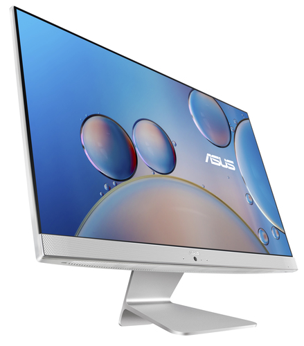 ASUS M3400WUAK-WA032W All-in-One PC/workstation AMD Ryzen™ 7 5700U – image 3