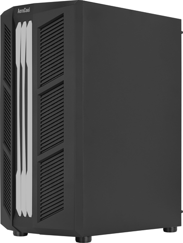 Aerocool Prime Midi Tower Black – image 8