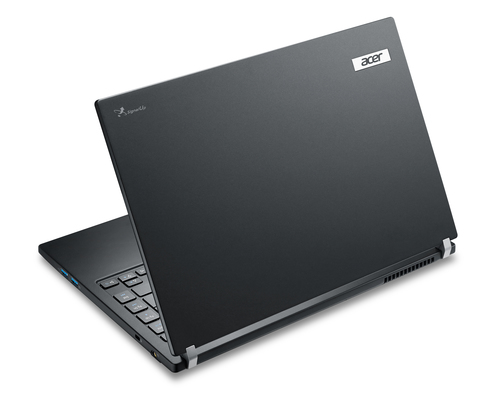 Acer TravelMate P6 TMP645-S-54NU Intel® Core™ i5 i5-5200U Laptop – image 4