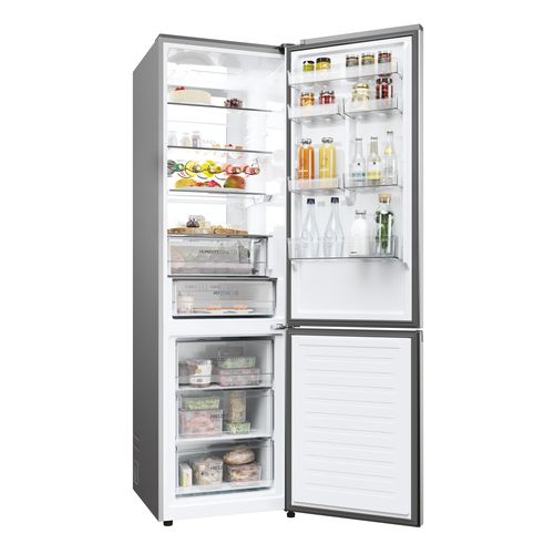 Haier HDPW7620ANPK Freestanding – image 5