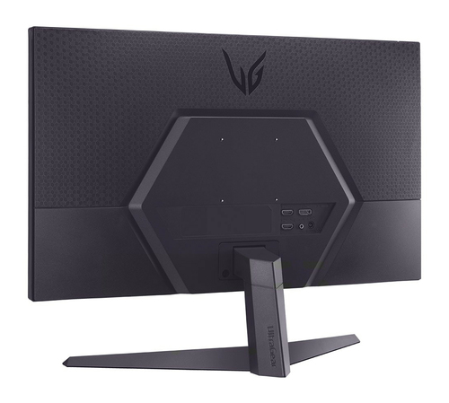 LG UltraGear 24GS50F 24 VA Full HD 180Hz 1ms Gaming Monitor - image 7