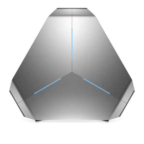 Alienware Area 51 R5 – image 4