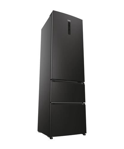 Haier HTR3619ENPB(UK) Freestanding – image 7