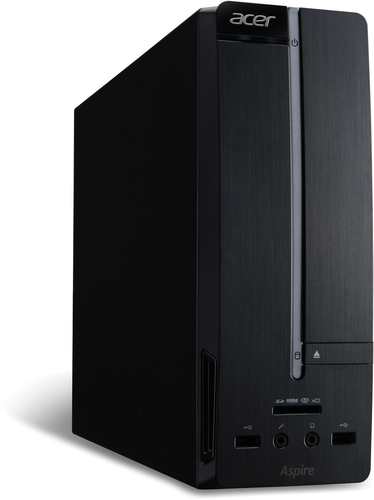 Acer Aspire XC600