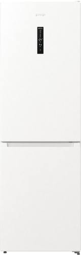 Gorenje G600 NRKP61EA2W4 Отдельно стоящий 300 L Белый