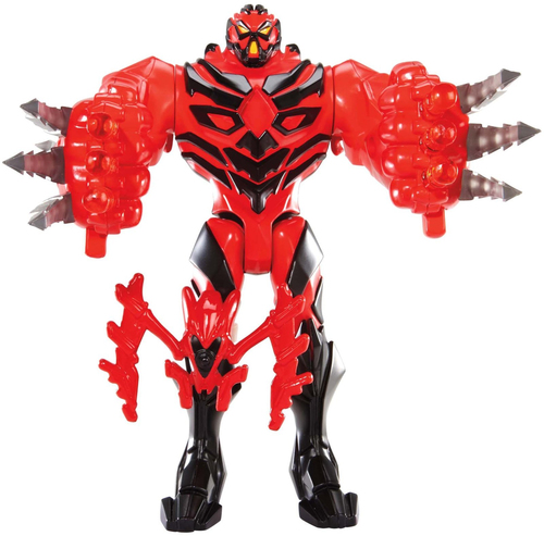 Mattel BHJ04BHH32 детская фигурка