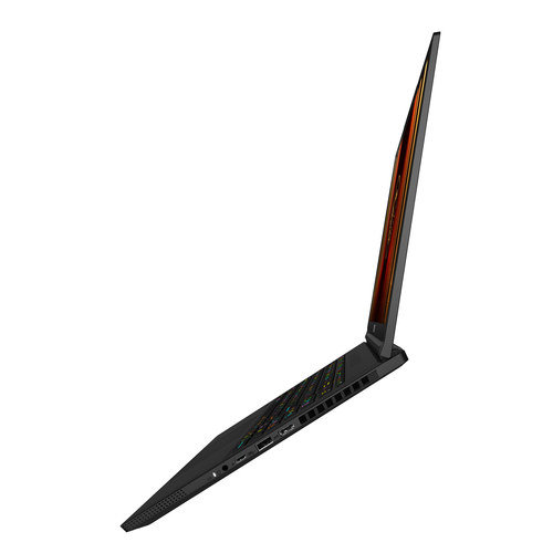 MSI Stealth A16 AI+ A3XWIG-056IT – image 9