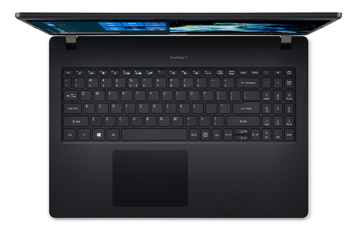 Acer TravelMate P2 TMP215-53-54GL Intel® Core™ i5 i5-1135G7 Laptop – image 8