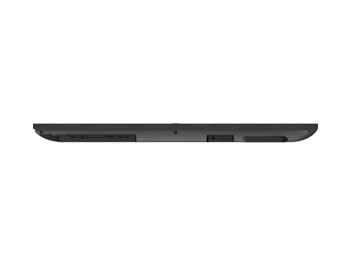 Philips 43BDL2050A/00 pantalla de señalización Pantalla plana para señalización digital 109,2 cm (43") LCD 400 cd / m² 4K Ultra HD Negro Procesador incorporado Android 14 16/7