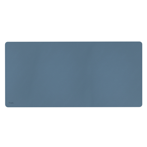 BENYA XXL DESK PAD - BLUE, afbeelding 2