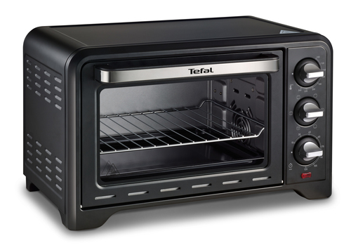 Tefal OF4448 toaster oven – image 2