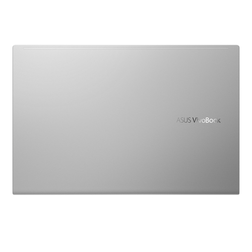 ASUS Vivobook 14 K413EA-VIPS551+ laptop Intel® Core™ i5 i5-1135G7 – image 7