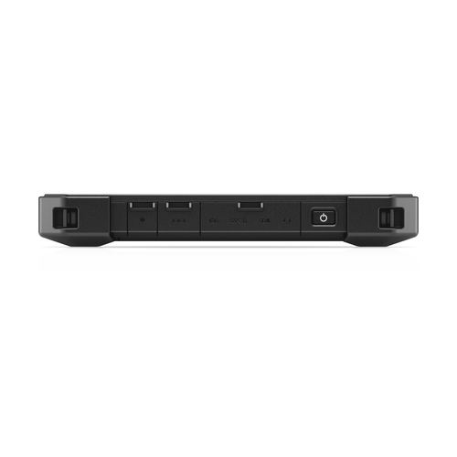 Dell 7220 Rugged – image 9