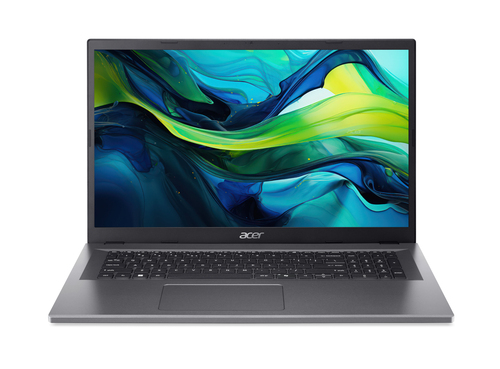 Acer Aspire Go 17 (AG17-31P-37K8) -17 inch Laptop