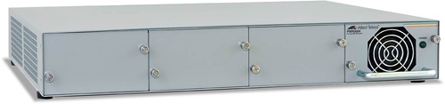 Allied Telesis AT-PWR3004 power supply unit