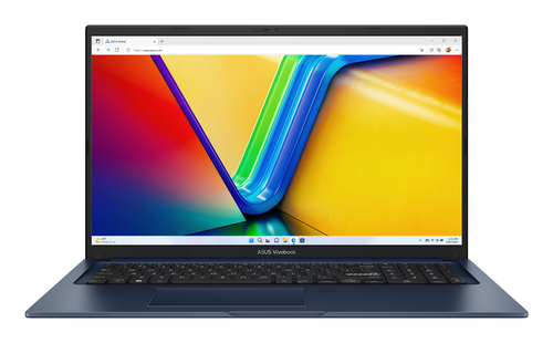 ASUS Vivobook 17 X1704VA-AU7NDW