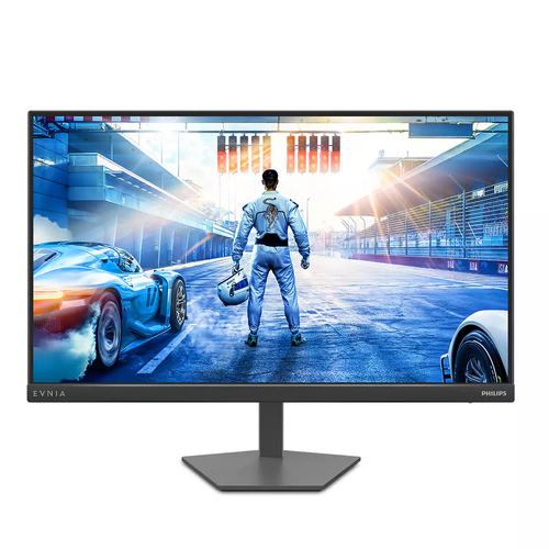 Philips Evnia 5000 27M4P5500U/93 computer monitor