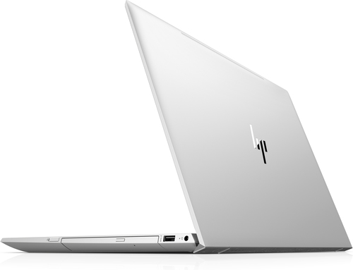HP ENVY 17-bw0000na Intel® Core™ i7 i7-8550U Laptop – image 8