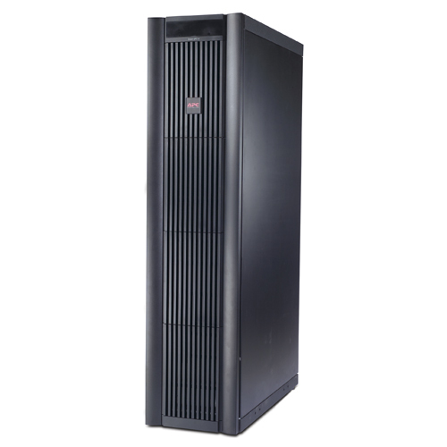 APC SBPSU10K30FC1M1-FP uninterruptible power supply (UPS)
