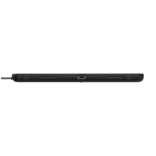 ZAGG Denali Bundle – image 2