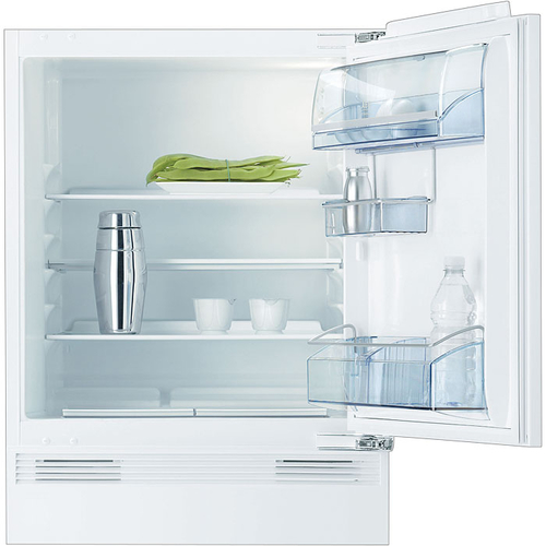 AEG SU96000-6I fridge Built-in