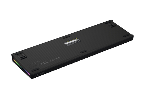 Hator Skyfall Pro Wireless gaming toetsenbord, afbeelding 6