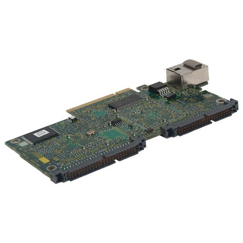 Dell 565-10110 network card Internal Ethernet
