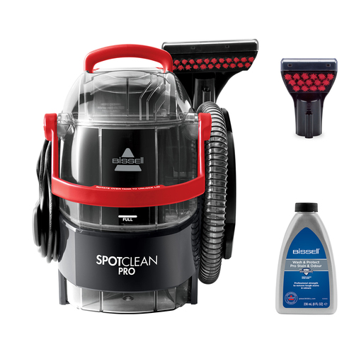 BISSELL 1558N
