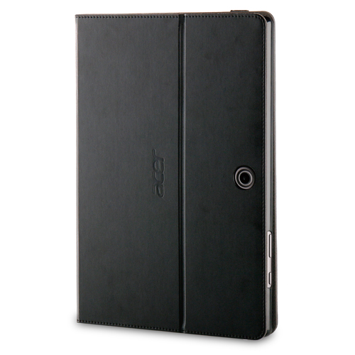 Acer HP.ACBST.028 tablet case – image 8