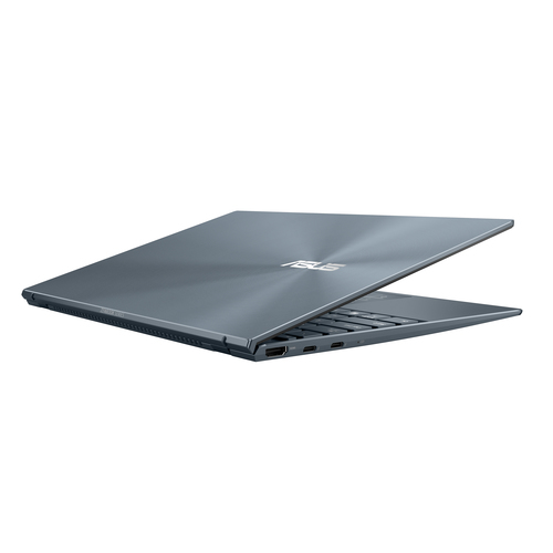 ASUS Zenbook 14 UX425EA-BM252T laptop Intel® Core™ i7 i7-1165G7 – image 9