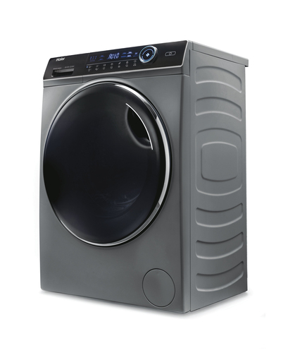 Haier I-Pro Series 7 HW80-B14979S8 washing machine Front-load – image 4