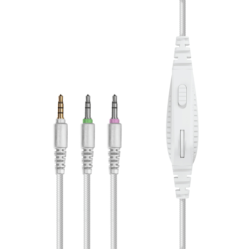 Trust GXT 411P Radius – image 7