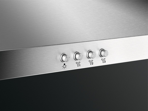 AEG DKB2930M, afbeelding 7
