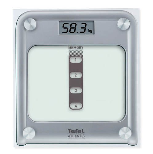 Tefal Atlantis Memo