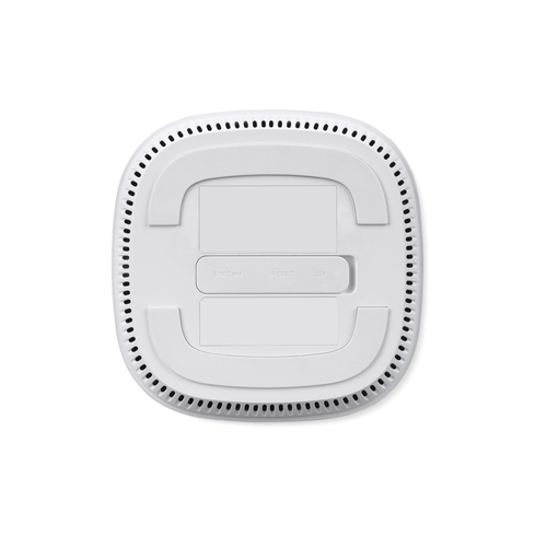 Acer Connect X6E 5G CPE - Draadloze router, afbeelding 6