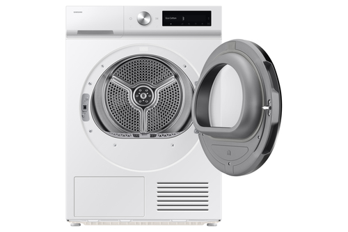 Samsung DV90DB7845GWU3 Warmtepompdroger Wit, afbeelding 6