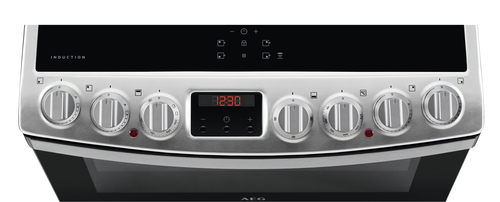 AEG CIB6732ACM - 948904301 – image 2