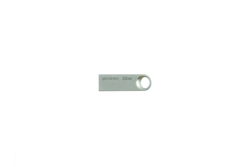 Goodram USB UNO3-0320S0R11