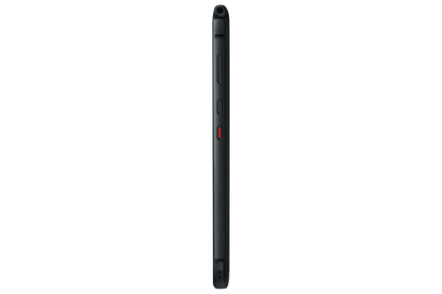 Samsung Galaxy Tab Active3 LTE – image 7