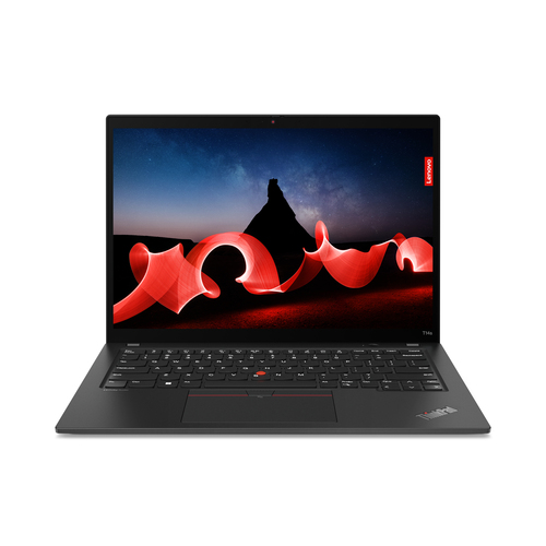 Lenovo 21F6009TGE