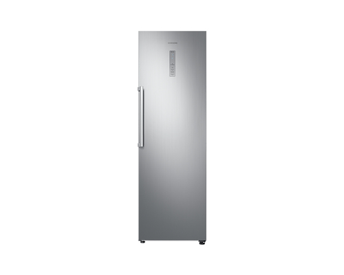 Samsung RR39M7130S9/EO холодильник Отдельно стоящий 387 L Нержавеющая сталь
