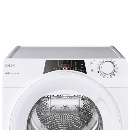 Candy ROE H11A2TE-S – image 7