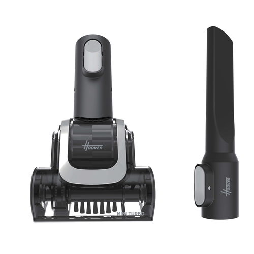 Hoover HL210PTT 001 – image 8