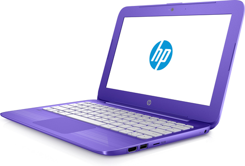 HP Stream - 11-y002na – image 7