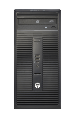 HP 280 G1