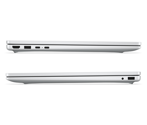 HP DP2R2EA laptop Intel Core 3 – image 4