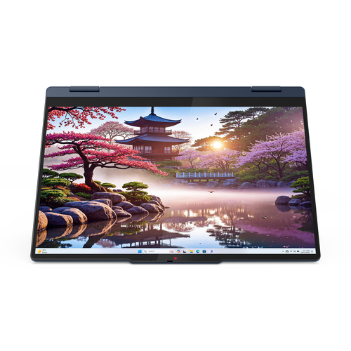 Laptops LENOVO Lenovo IdeaPad 5 2-in-1 14AKP10